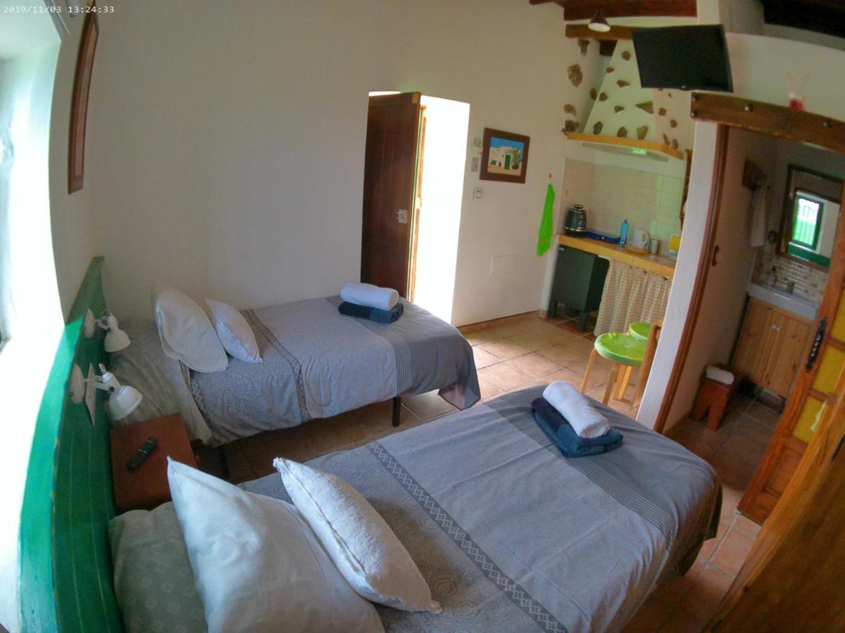 טינאחו Buganvilla Molino מראה חיצוני תמונה